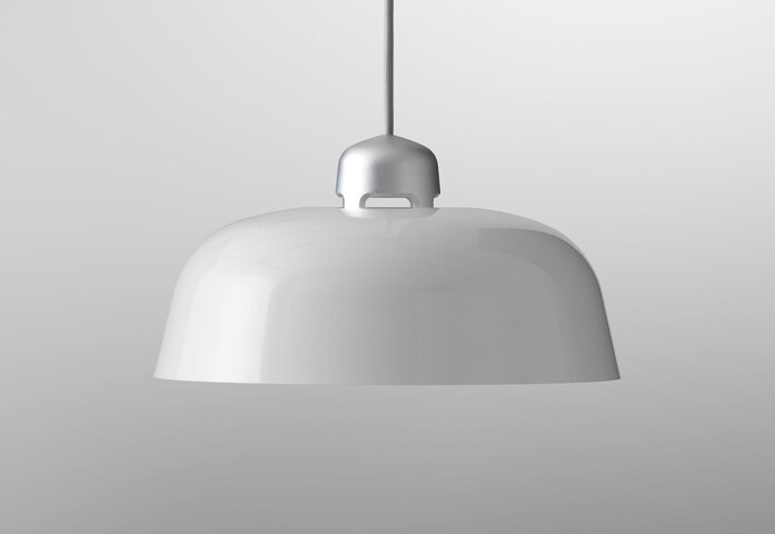 2016 08 15 Wastberg Silver
