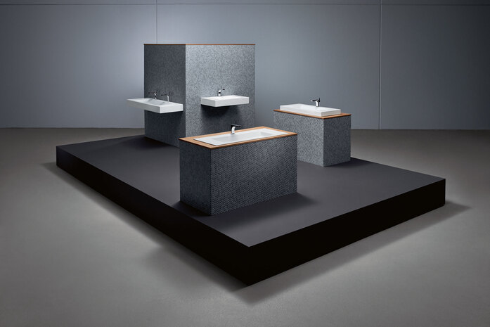 2017 Bette Aqua 01 2