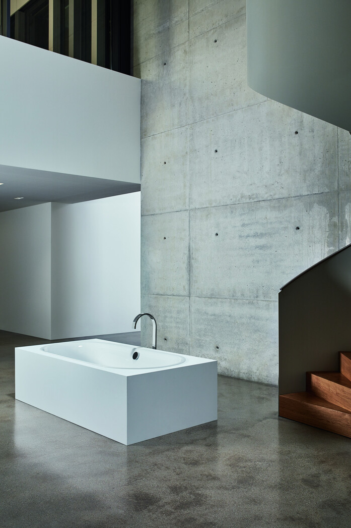 2017 Bette Lux Oval5