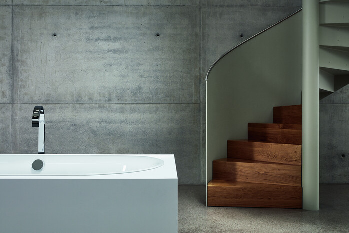 2017 Bette Lux Oval6