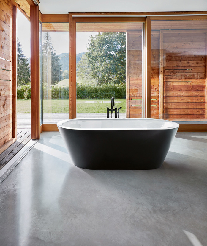 2017 Bette Starlet 3 190701 125611