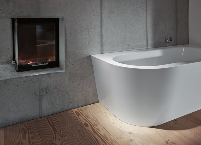 2017 Bette Starlet 6