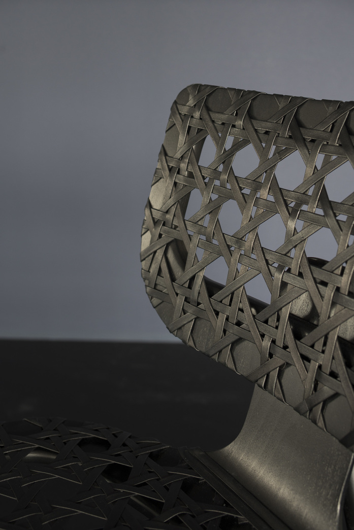 2018 03 Classi Con0132