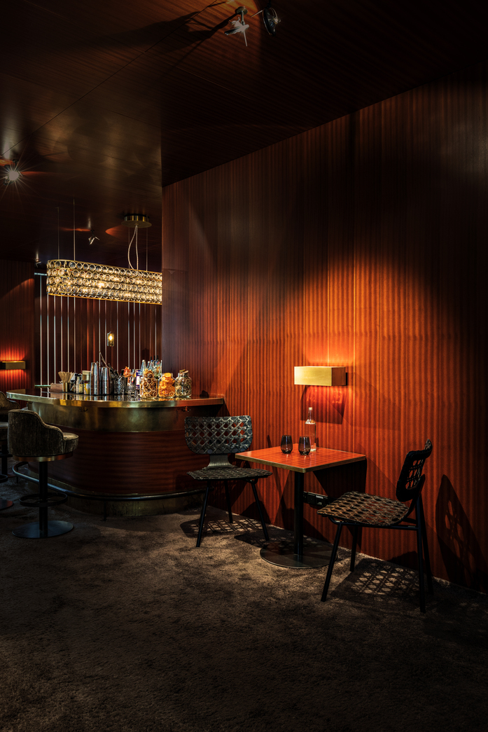 2018 03 Classi Con Motiv08 0233 Ret2