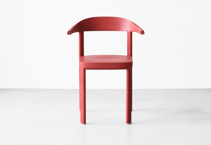 20181206 Stattmann26071 Rot