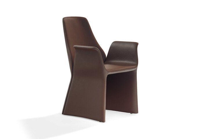 2018 0 01 Grace Braun Li740414