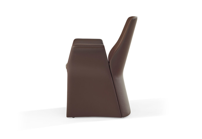 2018 0 03 Grace Braun Li740414