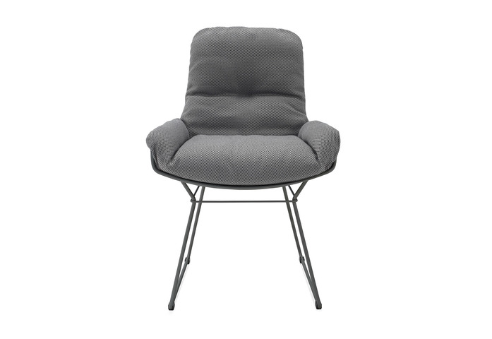 2019 11 15 Leyasol Armchair Low Outdoor 01