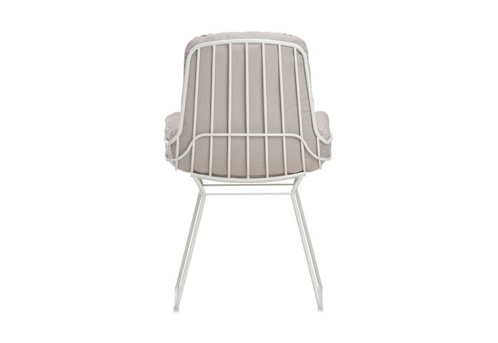 2019 11 15 Leyasol Armchair Low Outdoor 06