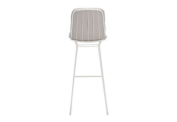 2019 11 15 Leyasol Barstool 03