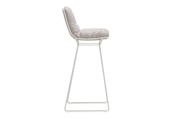 2019 11 15 Leyasol Barstool 04