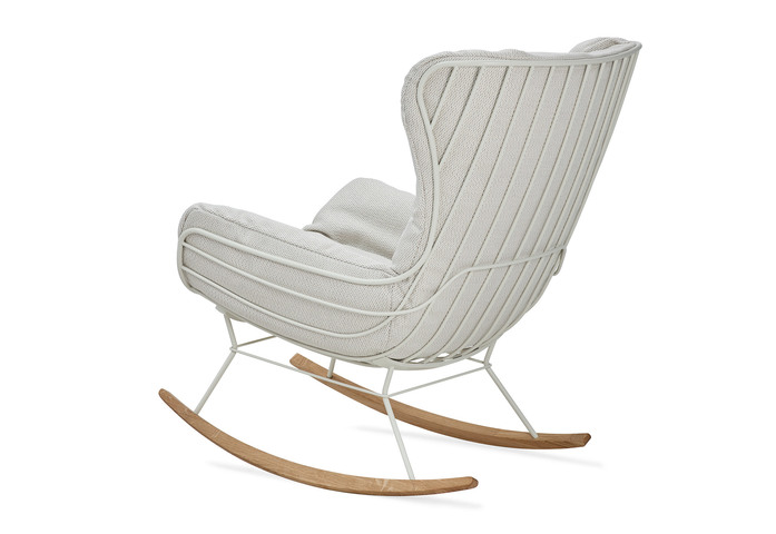2019 11 15 Leyasol Winback Rocking Chair Outdoor 02