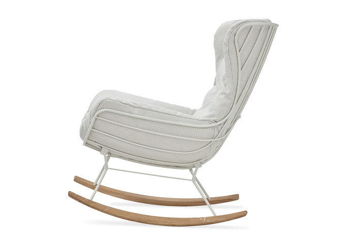 2019 11 15 Leyasol Winback Rocking Chair Outdoor 03