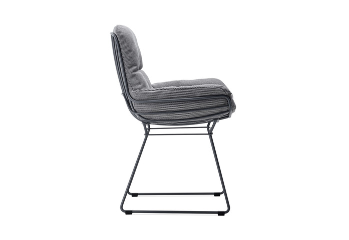 2019 11 22 Leyasol Armchair Low Outdoor 03