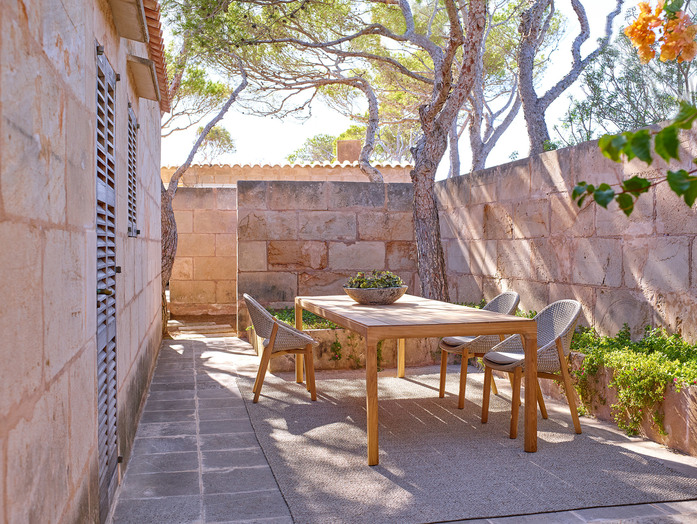 2019 10 06 Tribu Mallorca105764