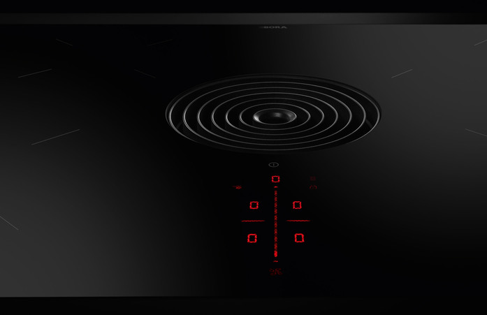 2019 Bora Pure Pued Detail 01