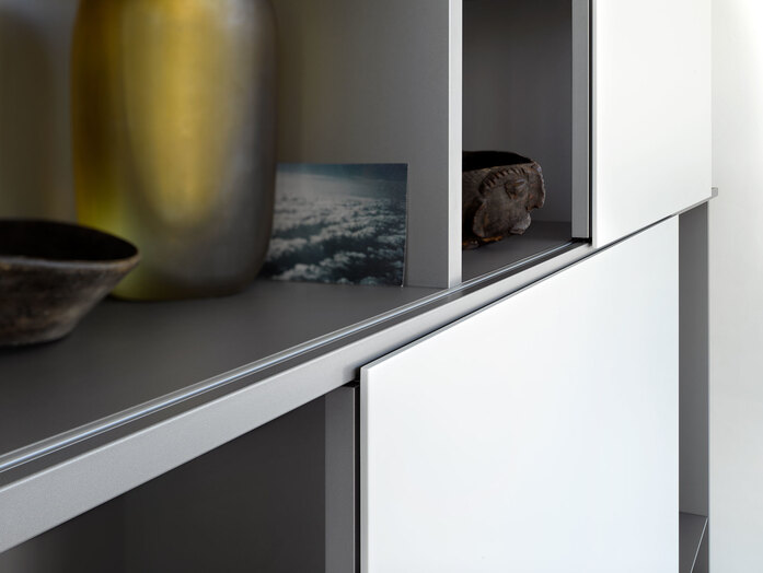 2019 Studimo Detail Schienen Rgb