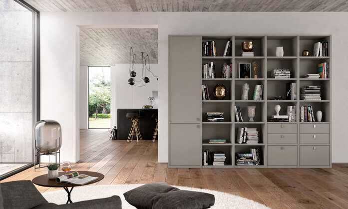 2019 Studimo Muschel Frontal Rgb