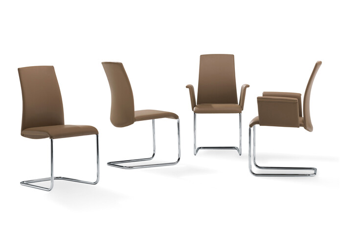 2063 I 0 09 Luma Schlamm Gruppe