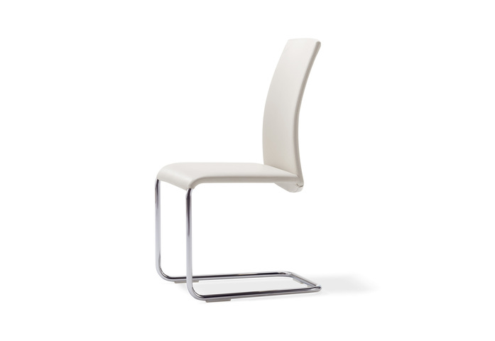 2063 0 01 Luma Weiss