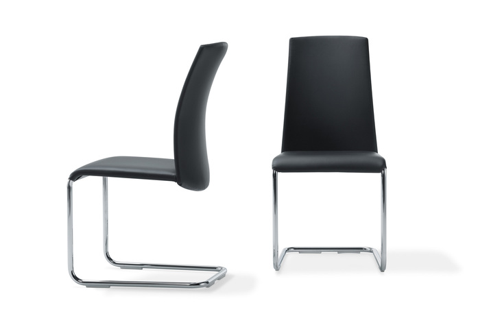 2063 0 04 Luma Schwarz