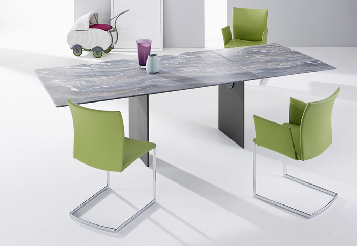 2071 Noble Soft Swing Gruppe