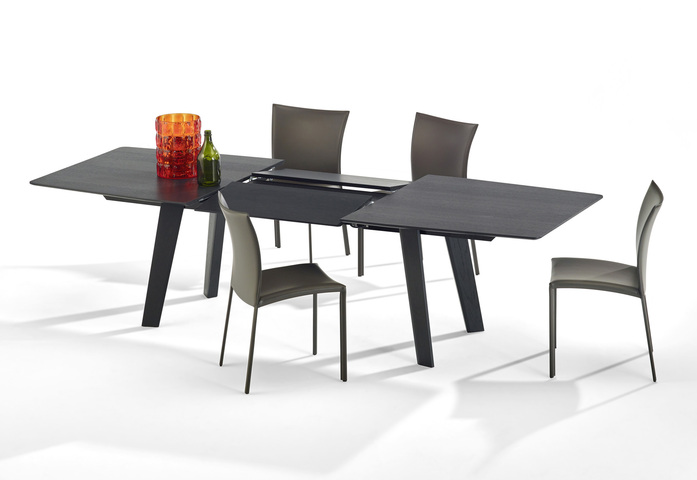 2072 Nobile Kern Gruppe