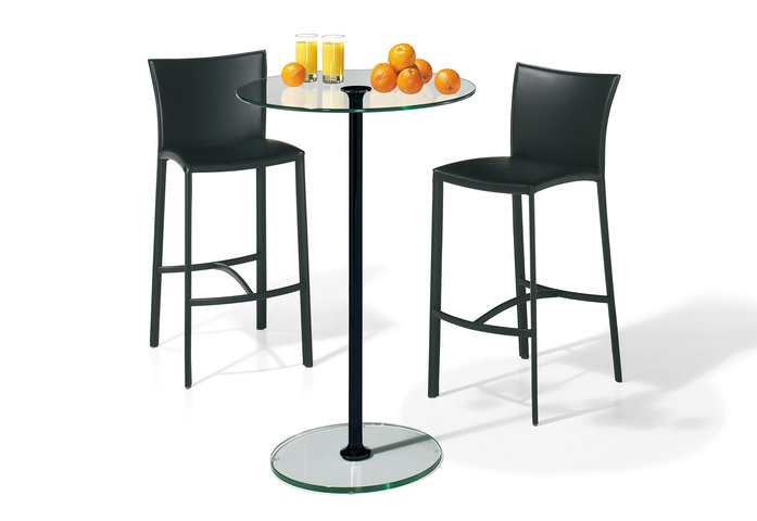 2078 Nobile Bar 11 06