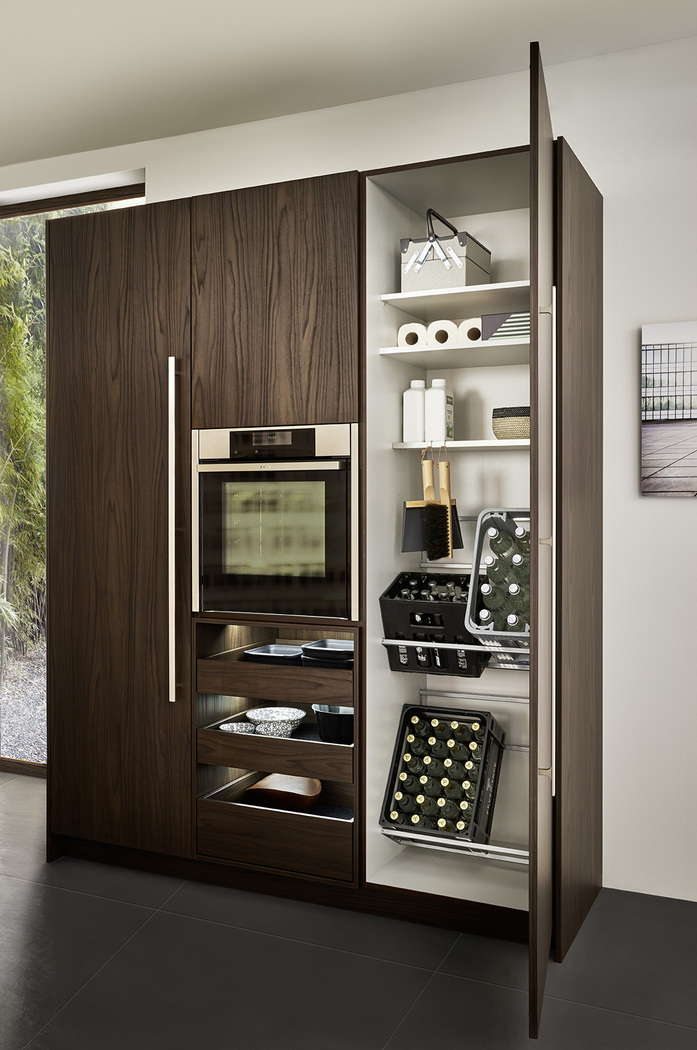 215 221 222 D13 100 202 237 J17