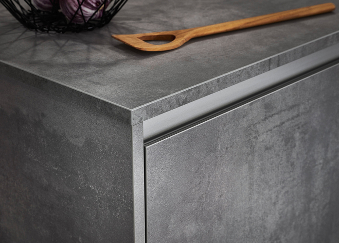 215 221 222 D20 100 202 237 J17