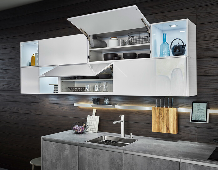 215 221 222 D36 100 202 237 J17