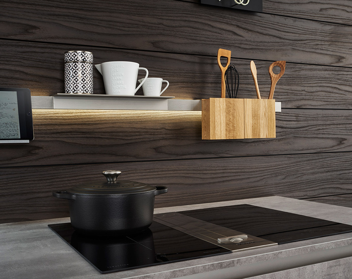 215 221 222 D37 100 202 237 J17