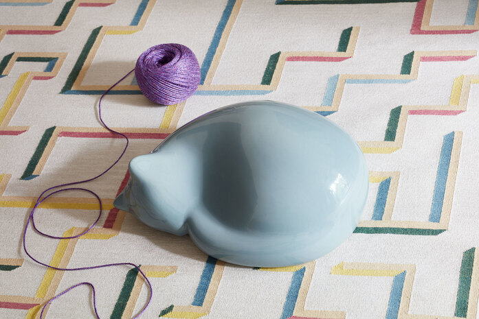 2342493 Resting Cat Resting Animals Accessories In Situ Shooting 2018 Master