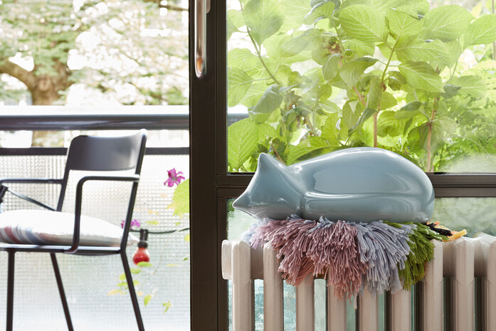 2342495 Resting Cat Resting Animals Accessories In Situ Shooting 2018 Master