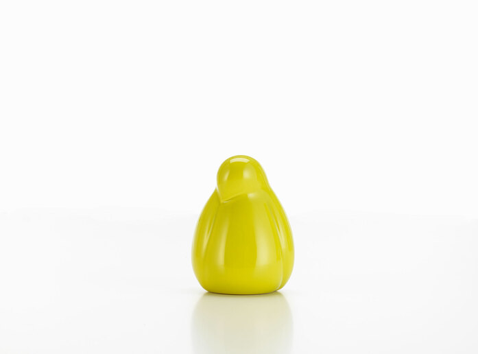 2356787 Resting Bird Small Yellow Master