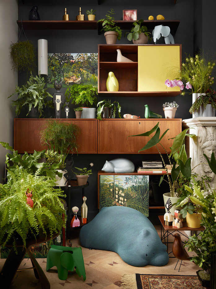 2399600 Resting Animals Bear Cat Bird Wooden Dools Loiseau Eames House Bird Walnut Eames Elephant Small Occasional Table Ltr Accessories Jungle 2018 Master