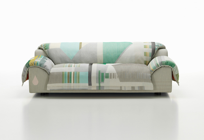 2576412 Vlinder Light Greens Master