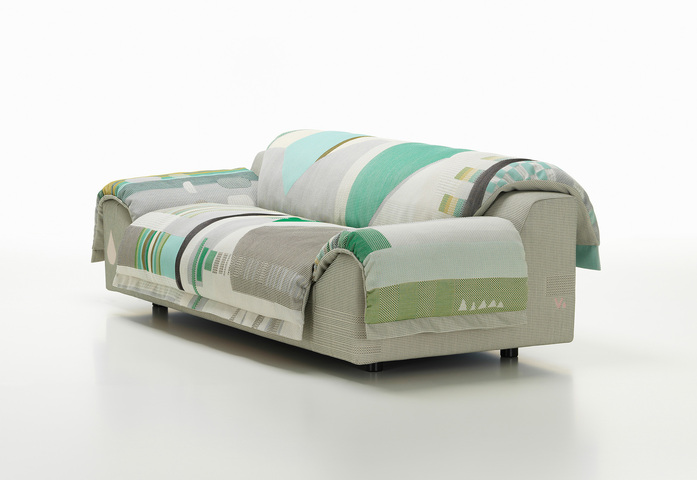 2576418 Vlinder Light Greens Master