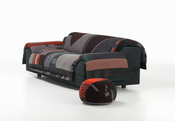 2661359 Vlinder Dark Reds Master