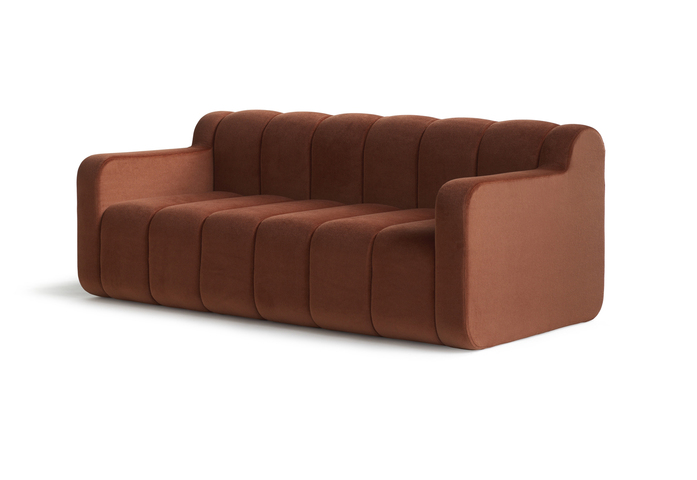 2 Bob Home 001