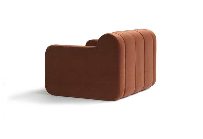 2 Bob Home 012