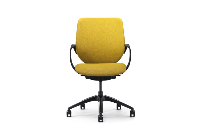 313 8539 Ds905 Alfix0