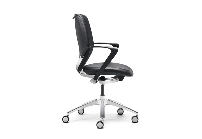 313 8539 Dsleder Alfix90 Le120