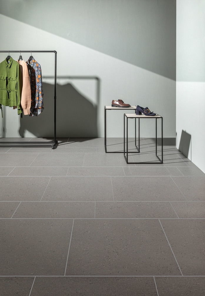 3506 Retail Studio 1D