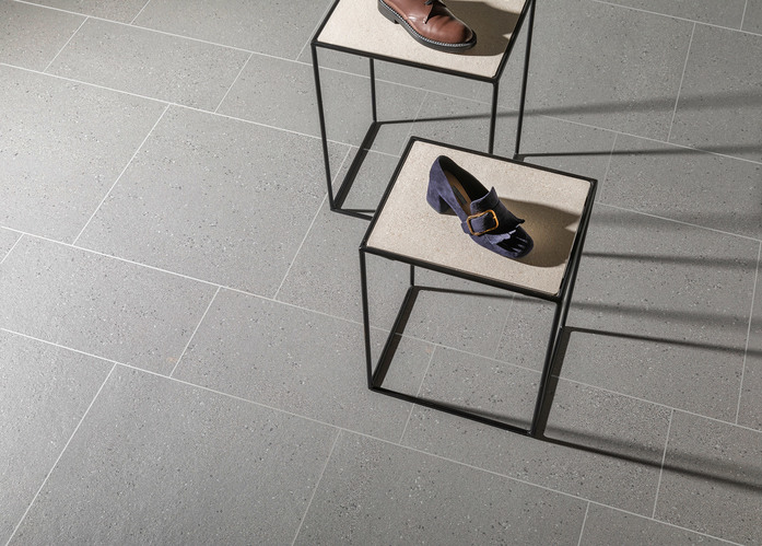 3506 Retail Detail 2C