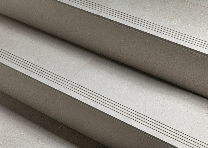 3510 Detail Stairtreds