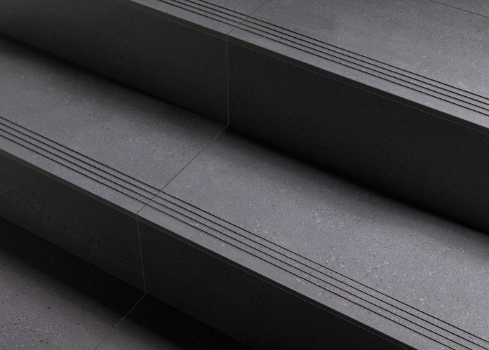 3512 Detail Stairtreds