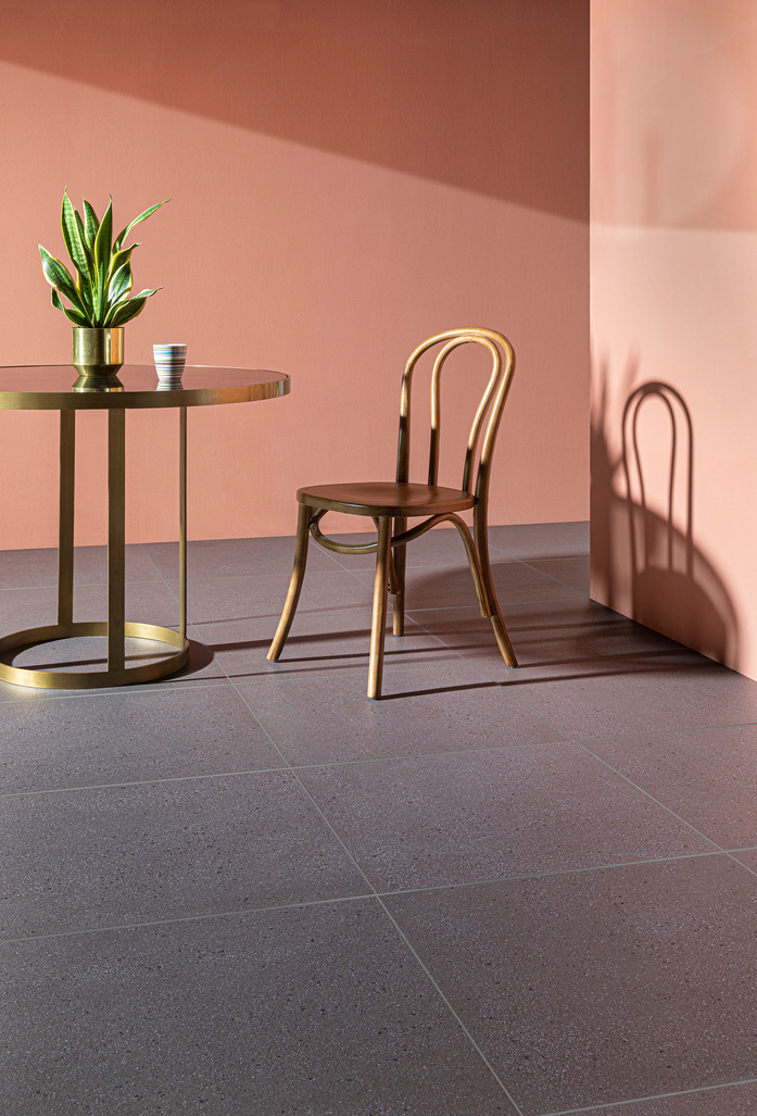 3512 Hospitality Studio 1 Correct Joint