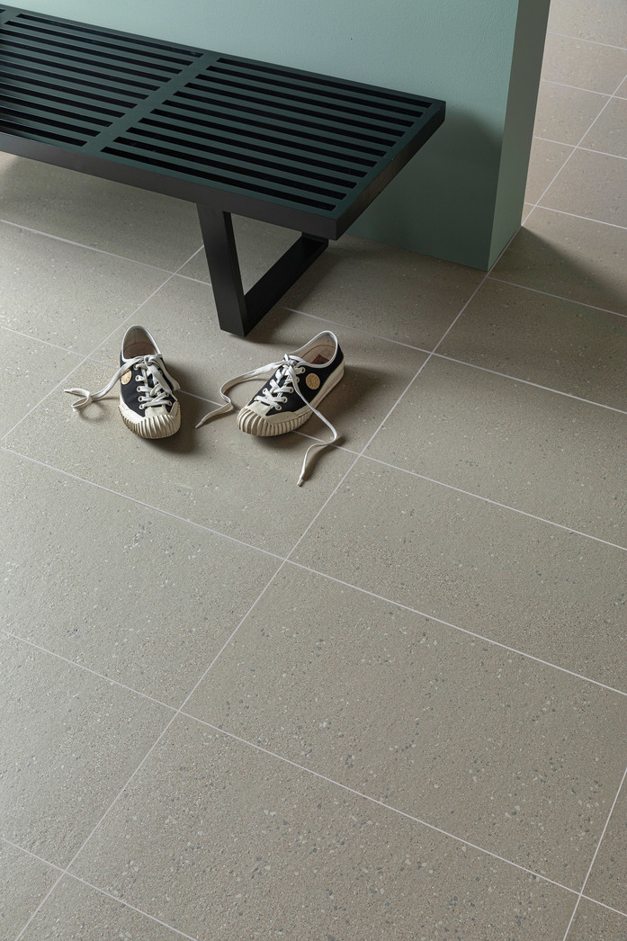 3514 Education Detail