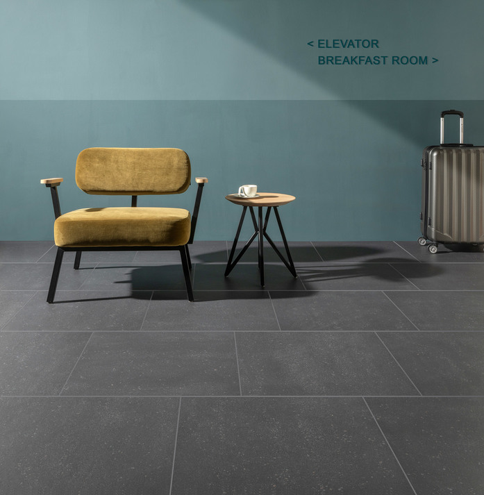 3518 Hospitality Studio 1